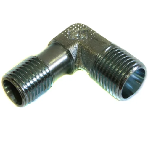 KOLANKO M16X1,5/M14X1,5 - DŁUGIE BB 16/14