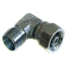  M16M14N — KOLANKO M16X1,5/M14X1,5 BA 16/14