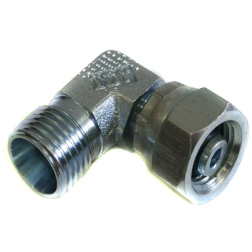KOLANKO M16X1,5/M14X1,5 BA 16/14