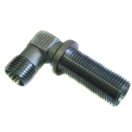 KOLANKO M16X1,5/M16X1,5 - DŁUGIE BB 16/16