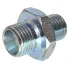 ZŁĄCZKA M16X1,5/M14X1,5 BB 16/14
