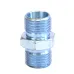ZŁĄCZKA M16X1,5/M16X1,5 BB 16/16