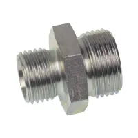 ZŁĄCZKA M16X1,5/M20X1,5 BB 16/20