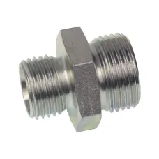  M16X1.5_M20X1.5 — ZŁĄCZKA M16X1,5/M20X1,5 BB 16/20