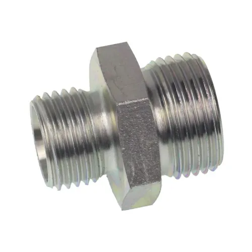 ZŁĄCZKA M16X1,5/M20X1,5 BB 16/20