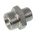 ZŁĄCZKA M16X1,5/M20X1,5 BB 16/20