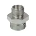 ZŁĄCZKA M16X1,5/M20X1,5 BB 16/20