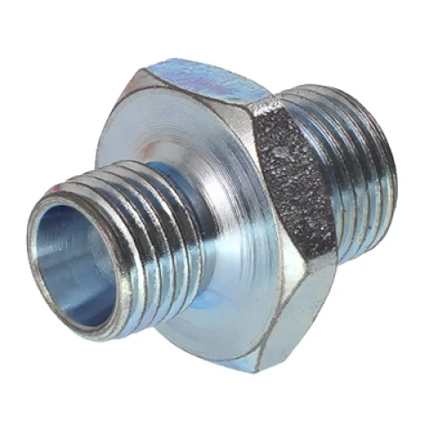 ZŁĄCZKA M16X1,5/M14X1,5 BB 16/14