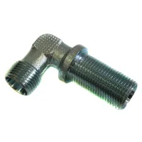 KOLANKO M18X1,5/M18X1,5 - DŁUGIE BB 18/18