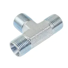  M18M18M18 — TRÓJNIK M18X1,5/M18X1,5/M18X1,5 BBB 18/18/18