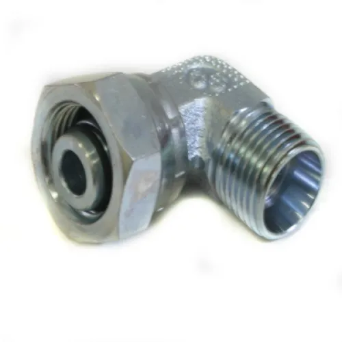 KOLANKO M18X1,5/M18X1,5 AB 18/18