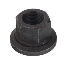 GMP M18X1.5X27SWX26H — NAKRĘTKA KOŁA M18X1,5X26MM, K:27 RUCH. PODKŁADKA - HL6011, HW8011