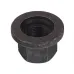 NAKRĘTKA KOŁA M18X1,5X26MM, K:27 RUCH. PODKŁADKA - HL6011, HW8011