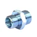 ZŁĄCZKA M18X1,5/M16X1,5 BB 18/16