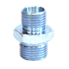  M18X1.5_M16X1.5 — ZŁĄCZKA M18X1,5/M16X1,5 BB 18/16