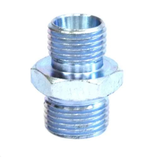 ZŁĄCZKA M18X1,5/M16X1,5 BB 18/16