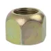 NAKRĘTKA KOŁA M18X1,5X21MM, K:27