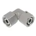 KOLANKO M18X1,5/M18X1,5 AA 18/18