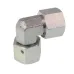 KOLANKO M18X1,5/M18X1,5 AA 18/18