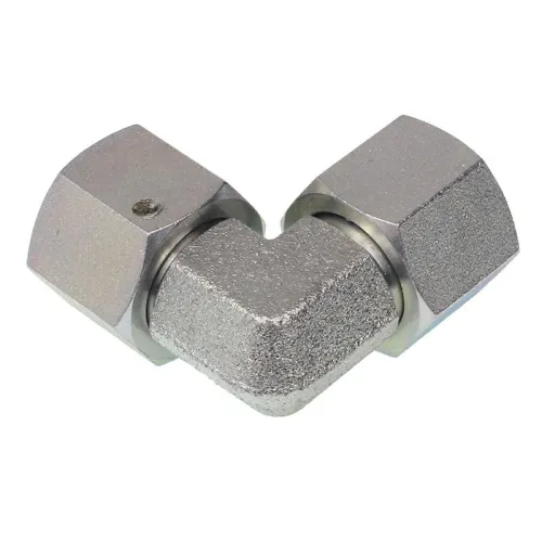 KOLANKO M18X1,5/M18X1,5 AA 18/18