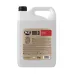ŚRODEK DO NABŁYSZCZANIA OPON 5000ml (5l) K2 BOLD