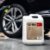 ŚRODEK DO NABŁYSZCZANIA OPON 5000ml (5l) K2 BOLD