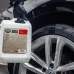 ŚRODEK DO NABŁYSZCZANIA OPON 5000ml (5l) K2 BOLD