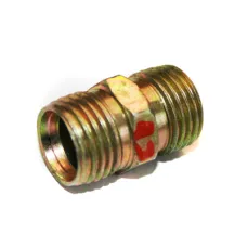 GMP M20X1.5/M18X1.5 — ZŁĄCZKA M20X1,5/M18X1,5 BB 20/18