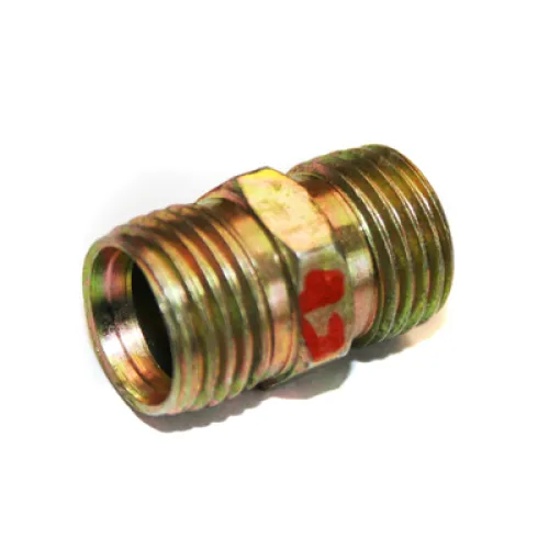 ZŁĄCZKA M20X1,5/M18X1,5 BB 20/18