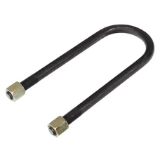 GMP M20X15X103X310 — STRZEMIĘ RES. AUTOSAN + NAKRĘTKA M20X1,5/103X310MM