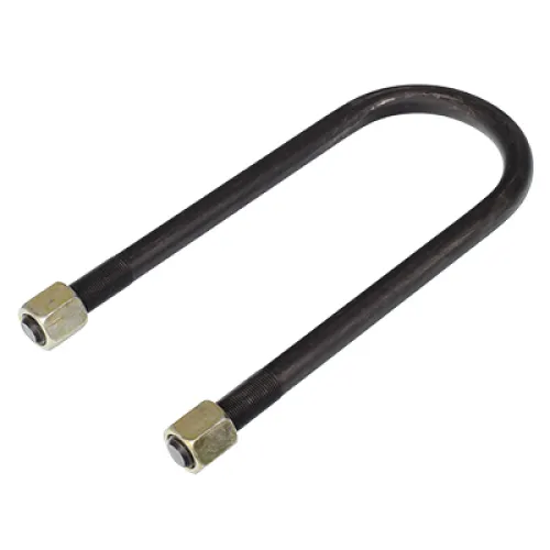 STRZEMIĘ RES. AUTOSAN + NAKRĘTKA M20X1,5/103X310MM