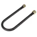 STRZEMIĘ RES. AUTOSAN + NAKRĘTKA M20X1,5/103X310MM