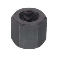 NAKRĘTKA M20X1,5