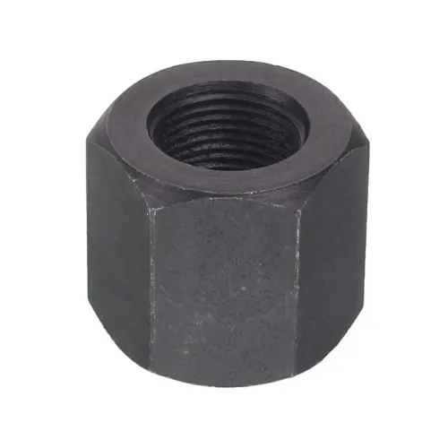 NAKRĘTKA M20X1,5