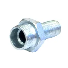  M22M16DL — ZŁĄCZKA M22X1,5/M16X1,5 - DŁUGA BB 22/16