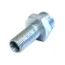 ZŁĄCZKA M22X1,5/M16X1,5 - DŁUGA BB 22/16