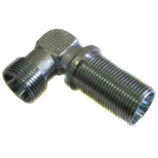 M22M22D — KOLANKO M22X1,5/M22X1,5 - DŁUGIE BB 22/22