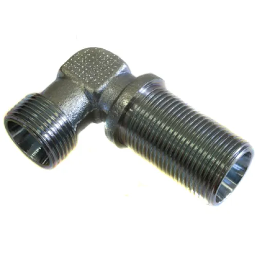 KOLANKO M22X1,5/M22X1,5 - DŁUGIE BB 22/22