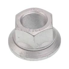  M22X1,5PL — NAKRĘTKA PIASTYBRONY TALERZOWEJ M22X1,5X25mm