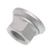NAKRĘTKA PIASTYBRONY TALERZOWEJ M22X1,5X25mm