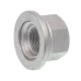 NAKRĘTKA PIASTYBRONY TALERZOWEJ M22X1,5X25mm