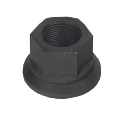GMP M22X1.5 — NAKRĘTKA KOŁA M22X1,5X30MM, K:32 RUCH. PODKŁADKA - BPW,SAF,MAN,MB,BERLIET