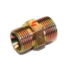 GMP M22X1.5/M20X1.5 — ZŁĄCZKA M22X1,5/M20X1,5 BB 22/20