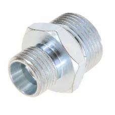  M22X15M16X15 — ZŁĄCZKA M22X1,5/M16X1,5 BB 22/16