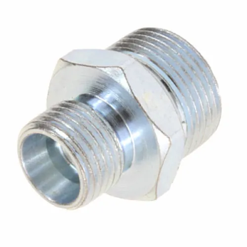 ZŁĄCZKA M22X1,5/M16X1,5 BB 22/16