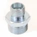 ZŁĄCZKA M22X1,5/M16X1,5 BB 22/16