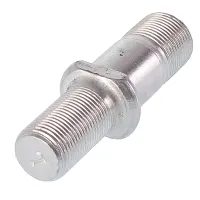ŚRUBA KOŁA M22X1,5/M20LX1,5 L=87MM, SZPILKA KOŁA