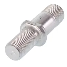 GMP M22X15M20LX15 — ŚRUBA KOŁA M22X1,5/M20LX1,5 L=87MM, SZPILKA KOŁA