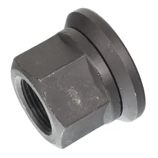 GMP M22X15X32HX33WS — NAKRĘTKA KOŁA M22X1,5X32MM, K:33 RUCH. PODKŁADKA - MAN, MB
