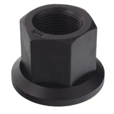 GMP M22X15X32SWX32H. — NAKRĘTKA KOŁA M22X1,5X32MM, K:32 RUCH. PODKŁADKA